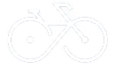 demo-04